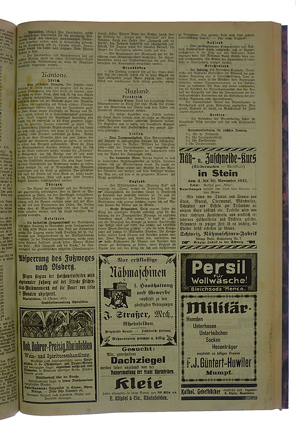 NRZ_1915_125_3