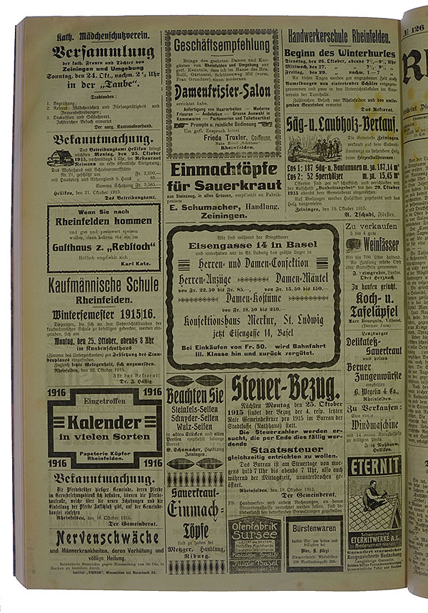 NRZ_1915_125_4