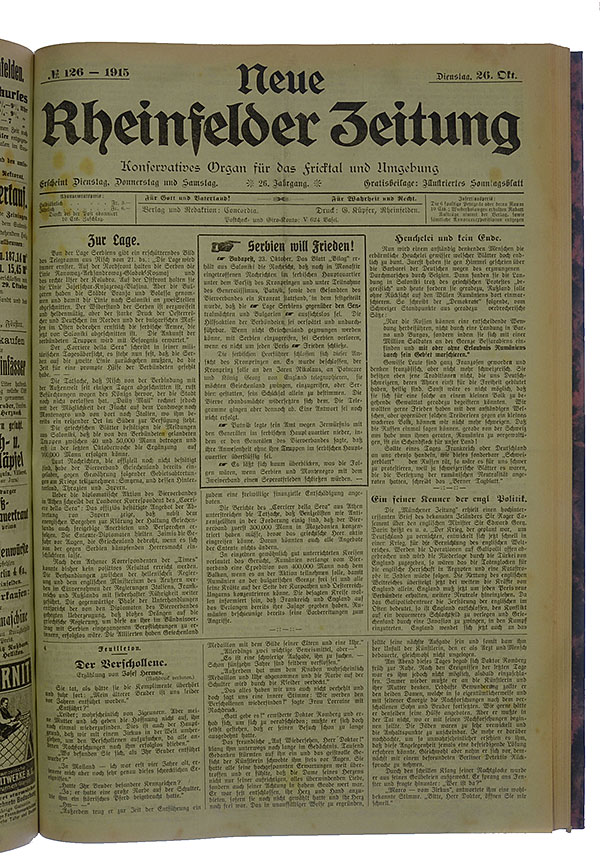 NRZ_1915_126_1
