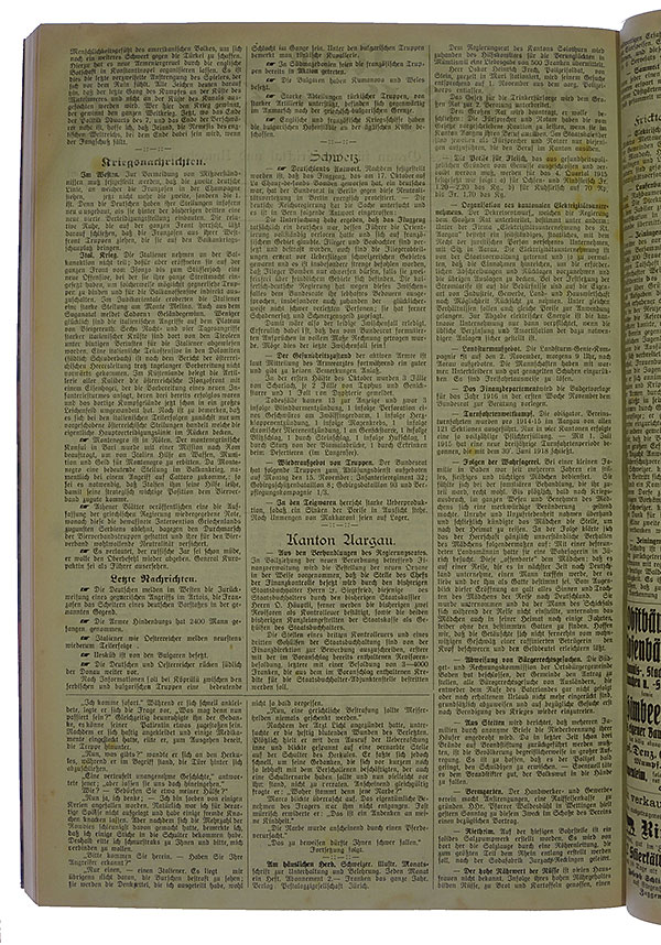 NRZ_1915_126_2