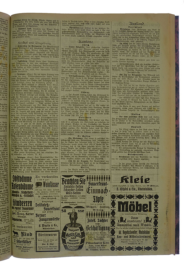 NRZ_1915_126_3