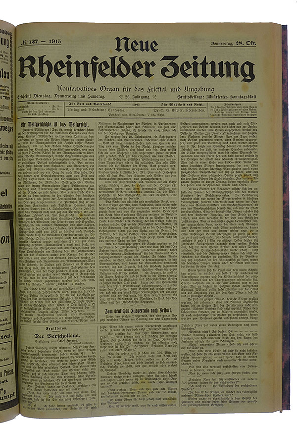NRZ_1915_127_1