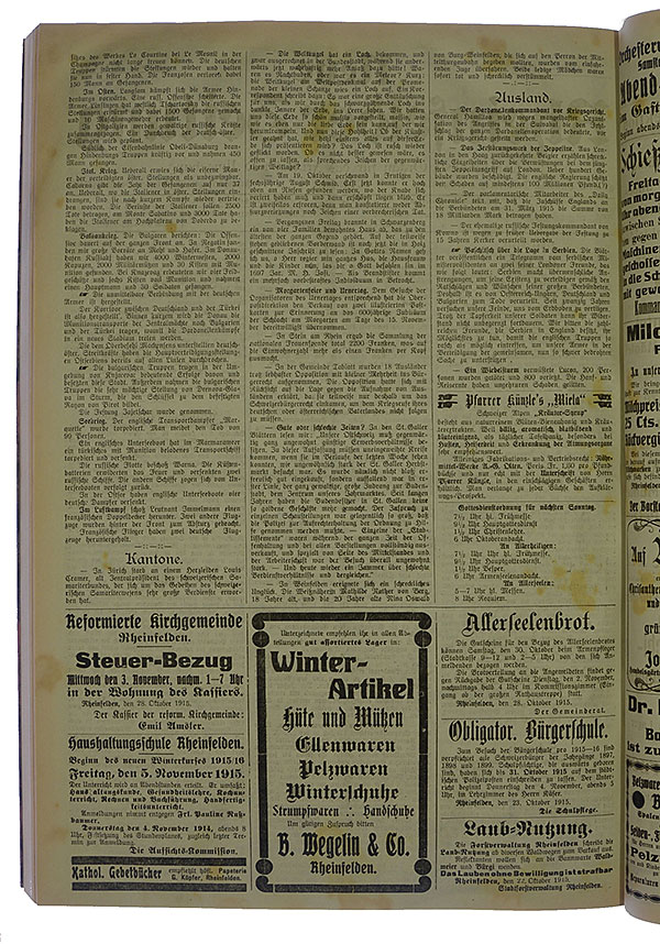 NRZ_1915_128_2