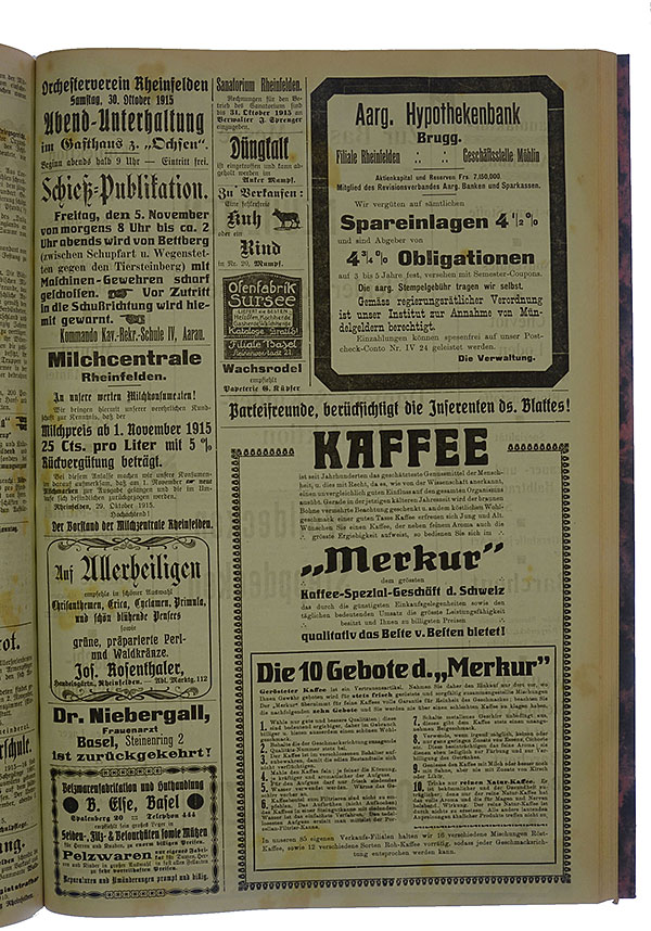 NRZ_1915_128_3