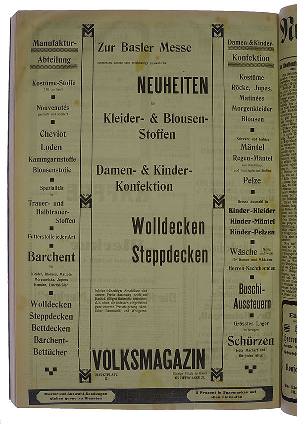 NRZ_1915_128_4