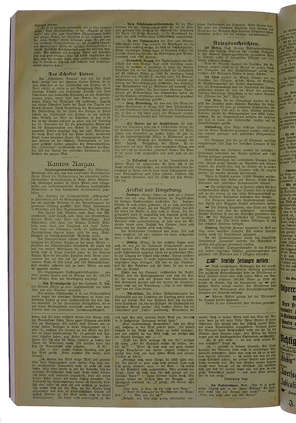 NRZ_1915_129_2