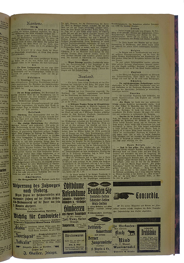 NRZ_1915_129_3