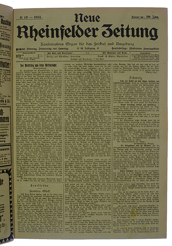 NRZ_1915_12_1