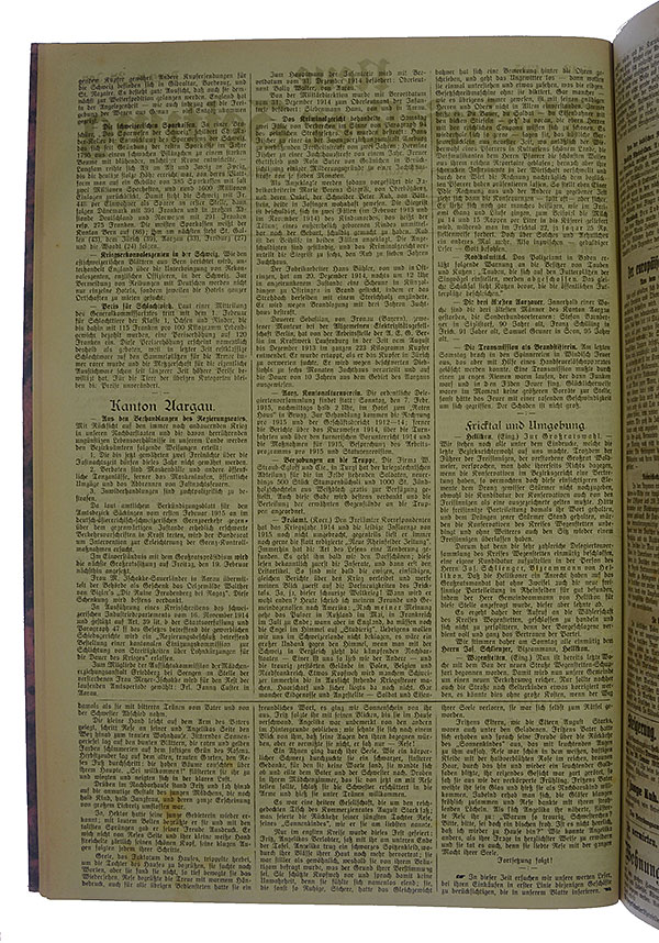 NRZ_1915_12_2