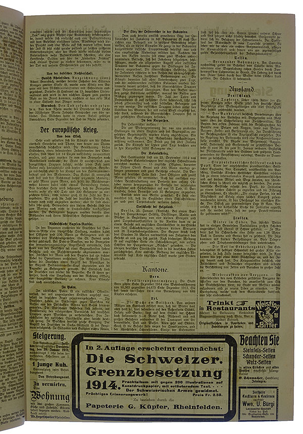 NRZ_1915_12_3