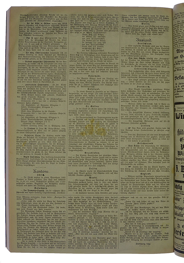 NRZ_1915_131_2