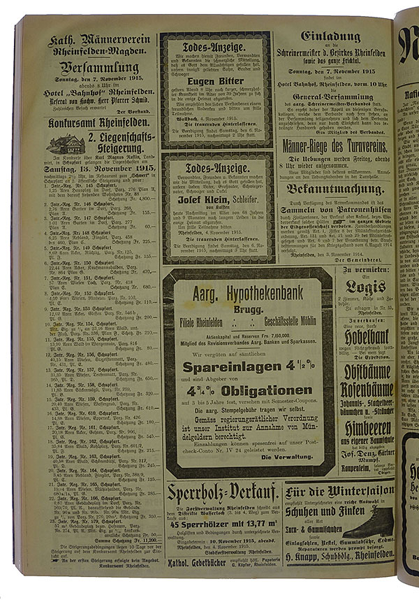 NRZ_1915_131_4