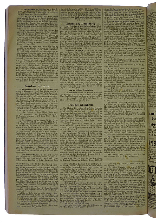 NRZ_1915_132_2