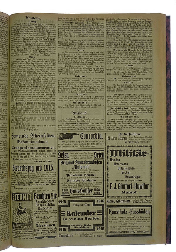 NRZ_1915_132_3