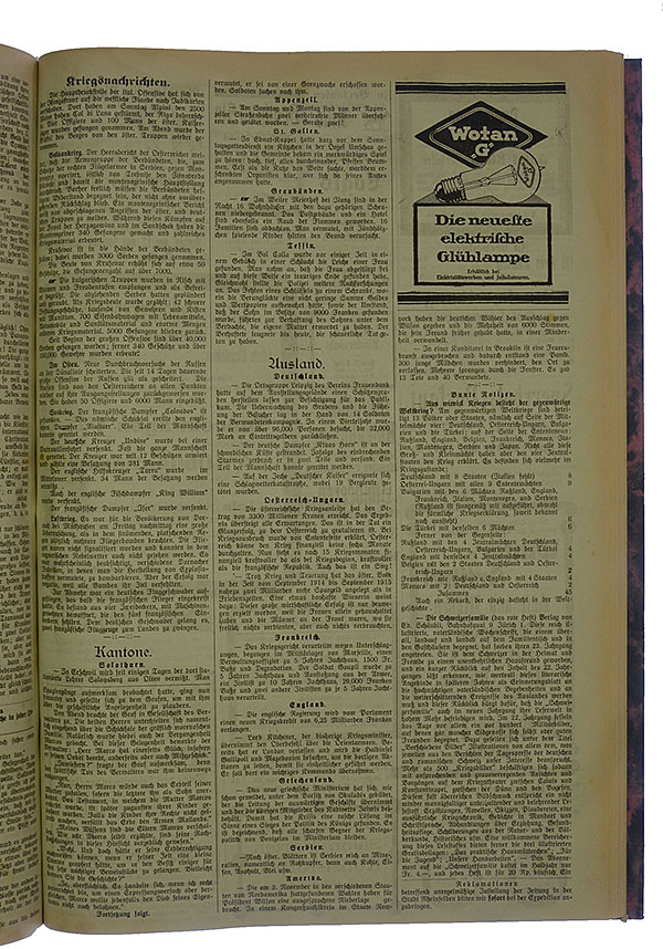 NRZ_1915_133_3
