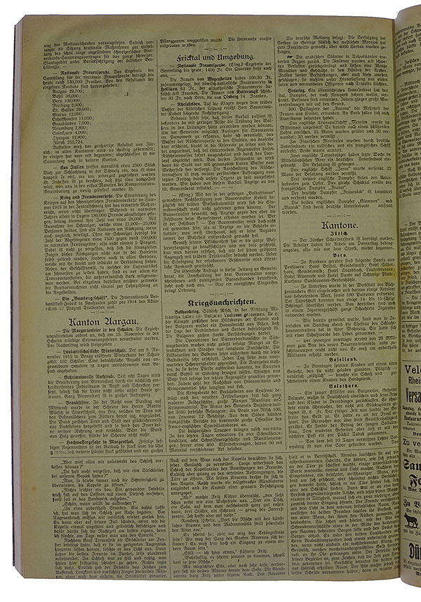 NRZ_1915_134_2