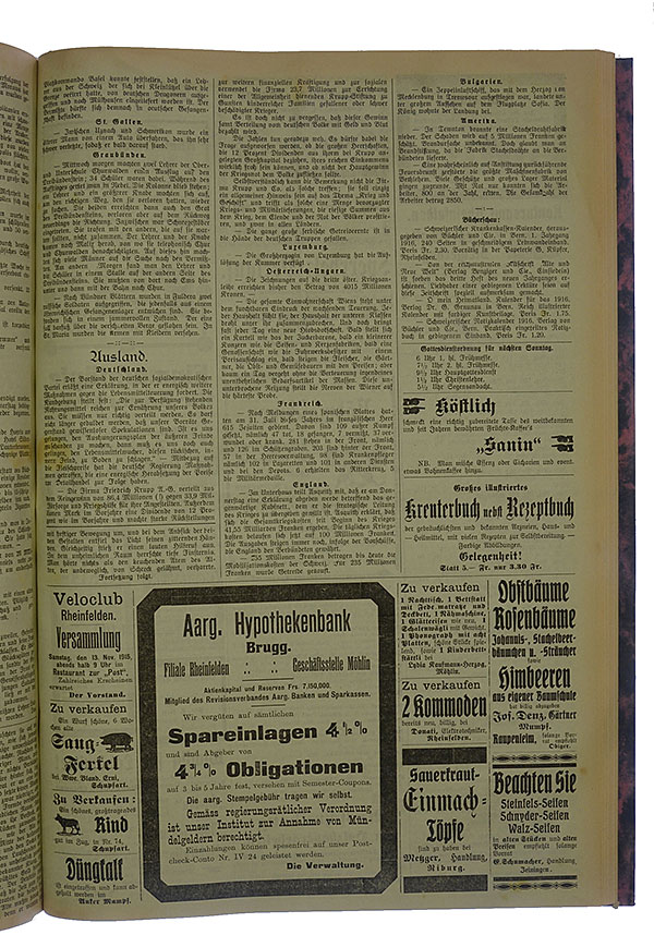 NRZ_1915_134_3