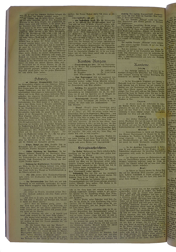 NRZ_1915_135_2