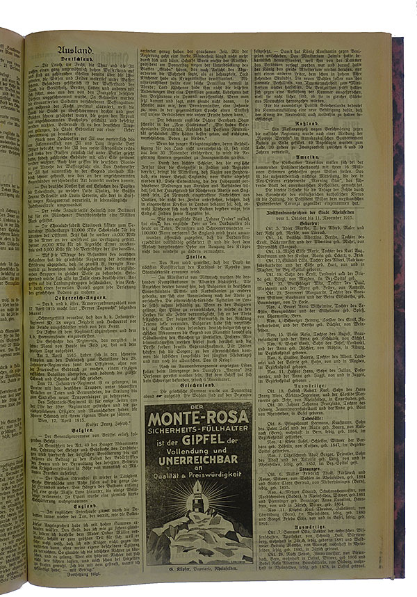 NRZ_1915_135_3
