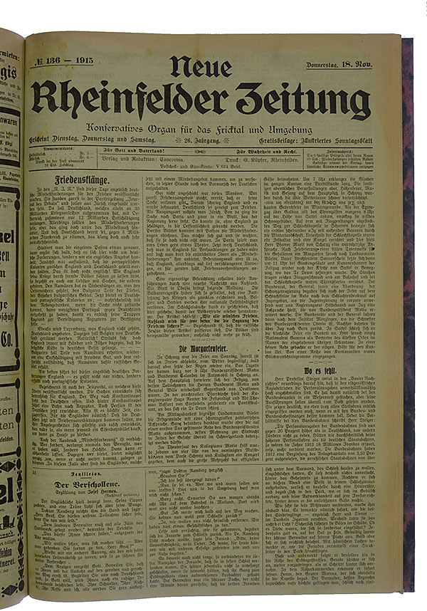 NRZ_1915_136_1