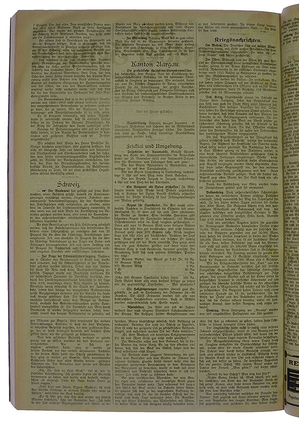 NRZ_1915_136_2