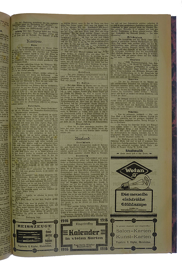 NRZ_1915_136_3