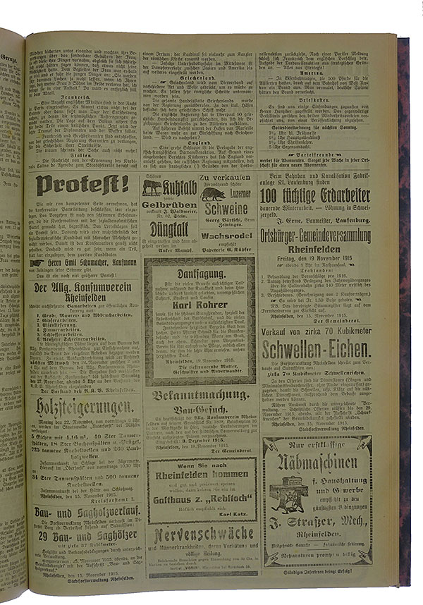 NRZ_1915_137_3