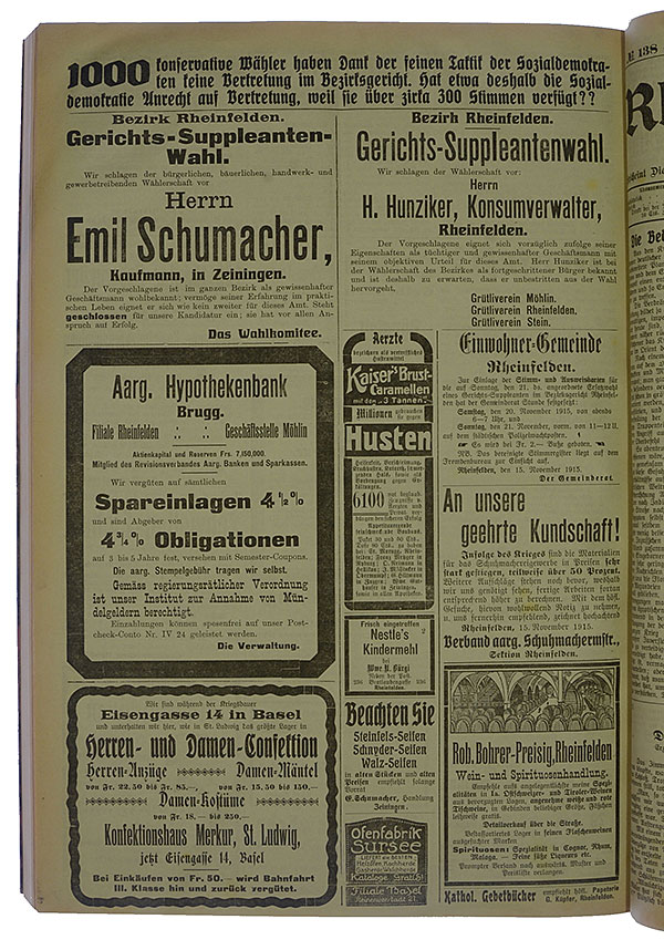 NRZ_1915_137_4
