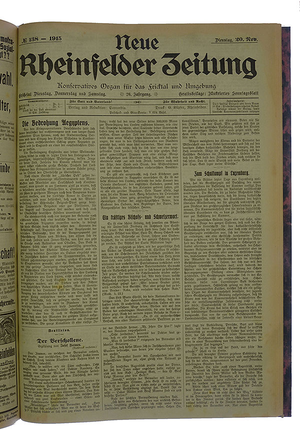 NRZ_1915_138_1