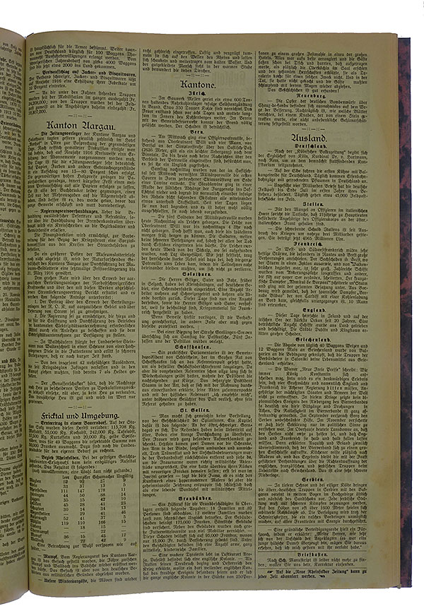 NRZ_1915_138_3