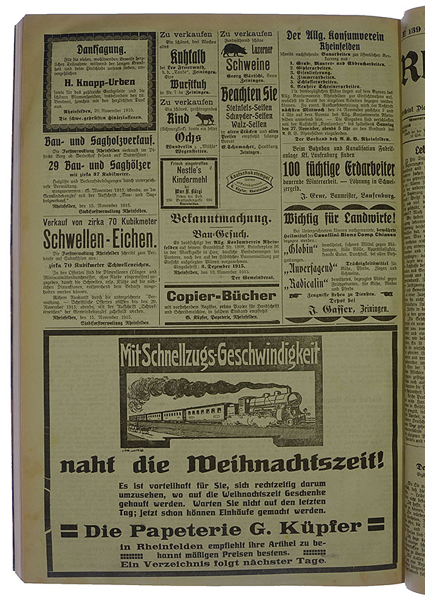 NRZ_1915_138_4