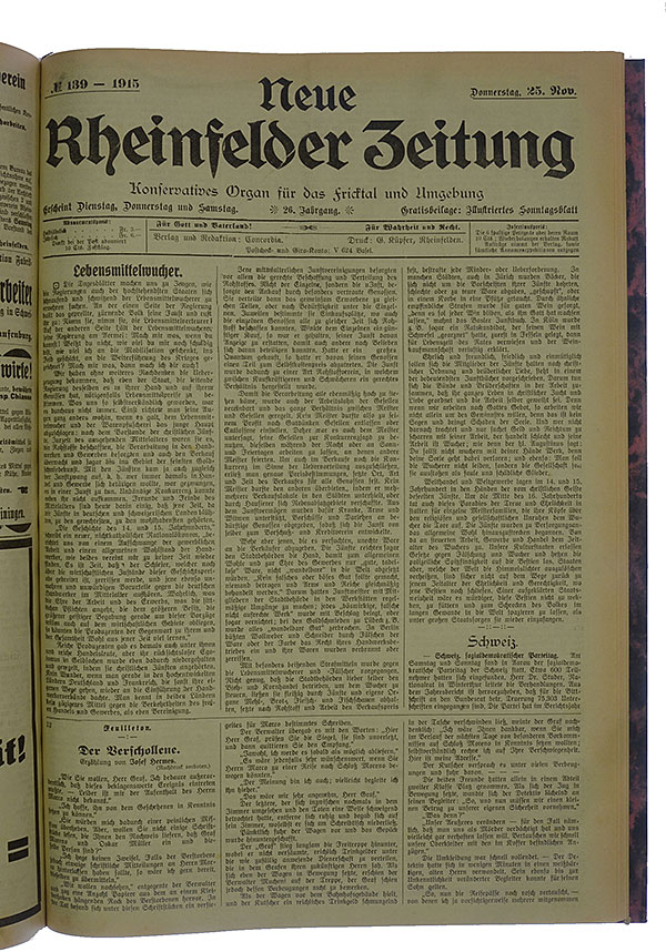 NRZ_1915_139_1