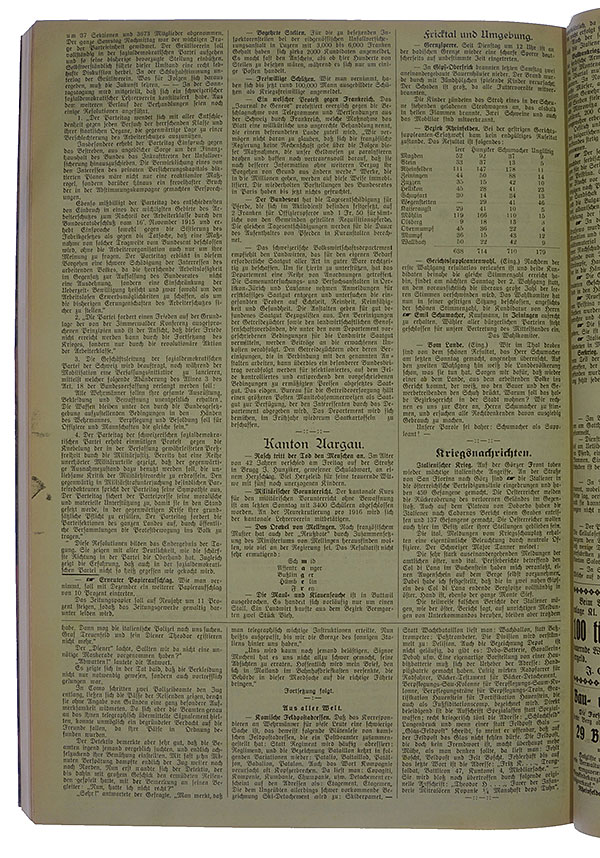 NRZ_1915_139_2
