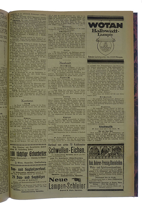 NRZ_1915_139_3