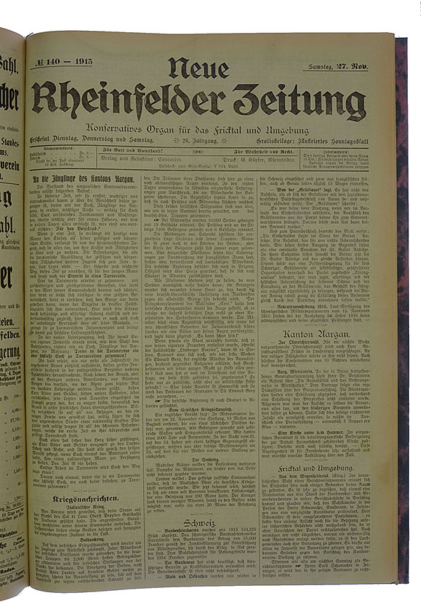 NRZ_1915_140_1