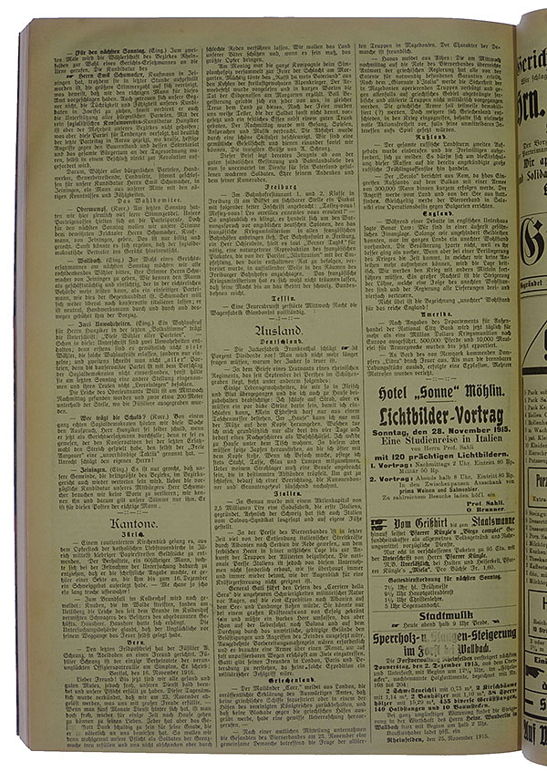 NRZ_1915_140_2