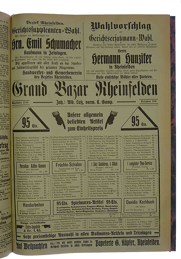 NRZ_1915_140_3