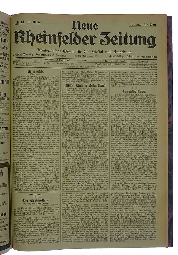 NRZ_1915_141_1