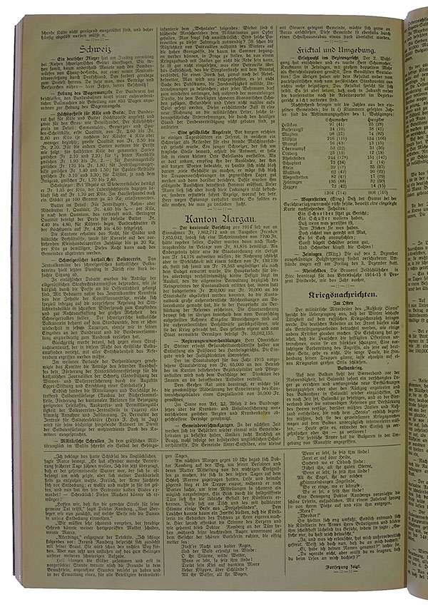 NRZ_1915_141_2