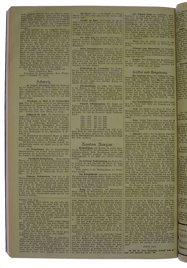 NRZ_1915_142_2