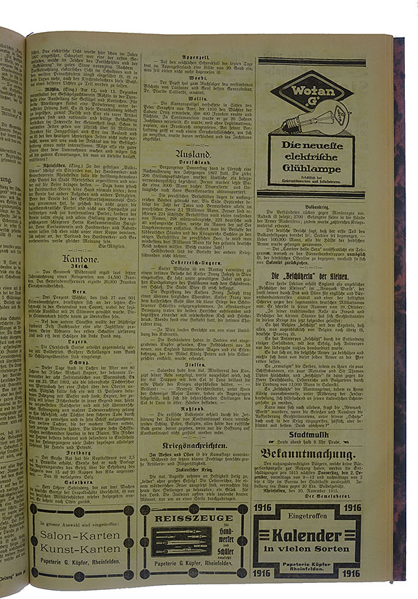 NRZ_1915_142_3