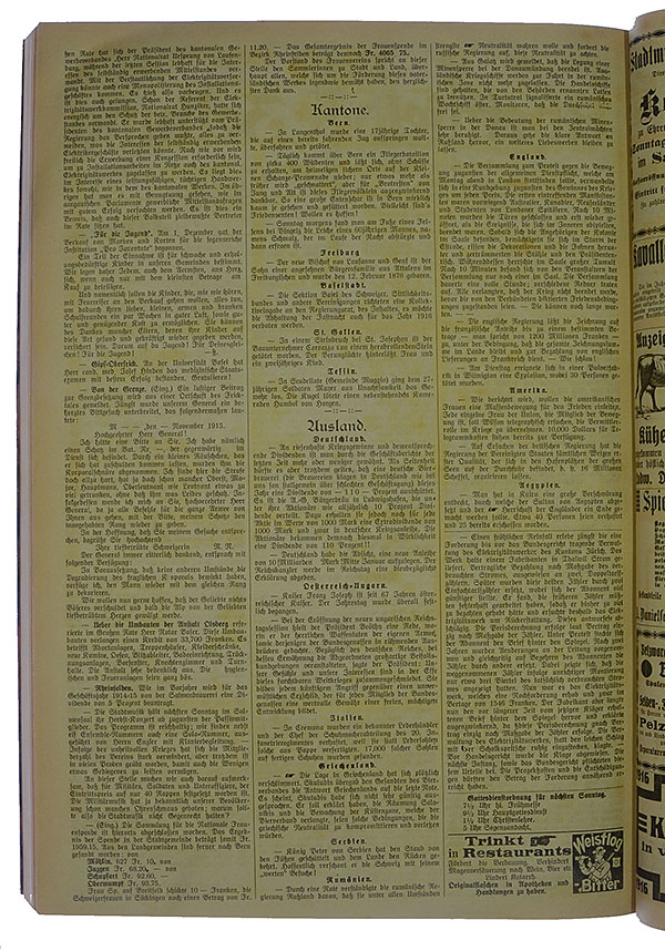 NRZ_1915_143_2