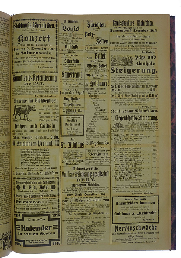 NRZ_1915_143_3