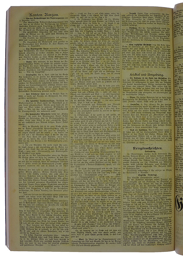 NRZ_1915_144_2