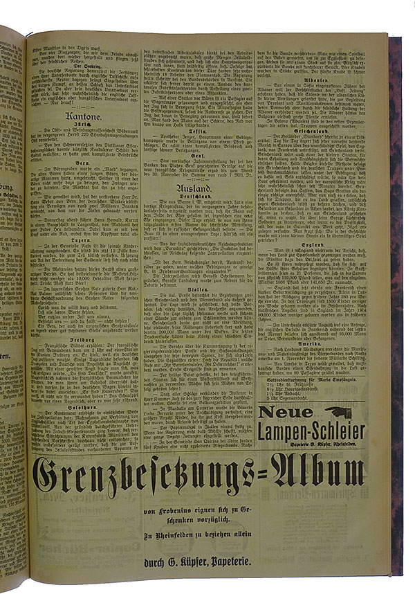 NRZ_1915_144_3