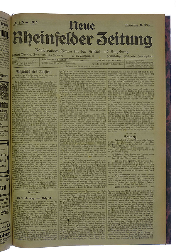 NRZ_1915_145_1