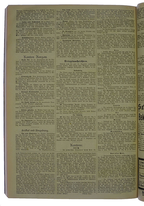 NRZ_1915_145_2