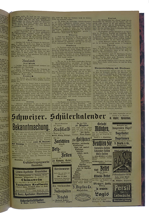 NRZ_1915_145_3