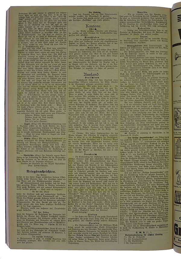 NRZ_1915_146_2
