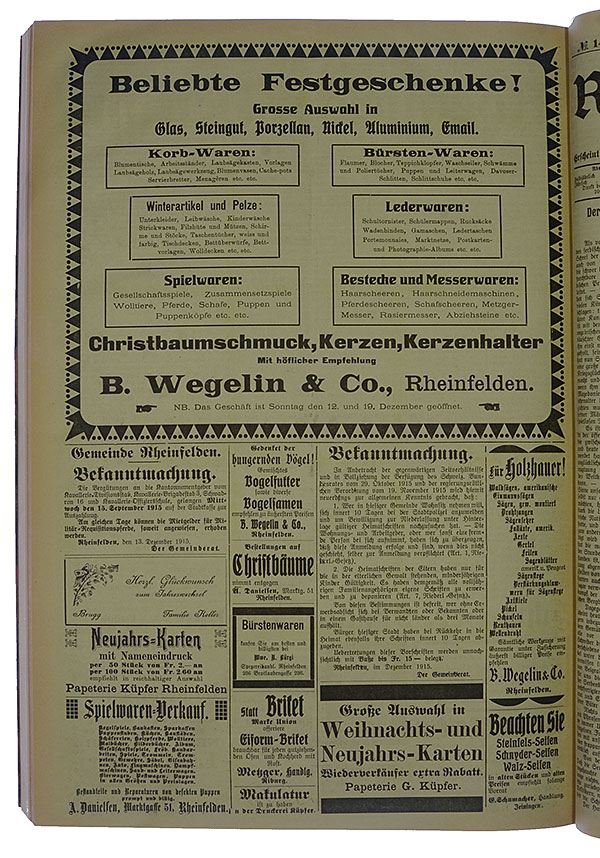 NRZ_1915_147_4